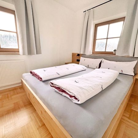 Apartment Wachinghof Reith bei Kitzbuehel Ngoại thất bức ảnh