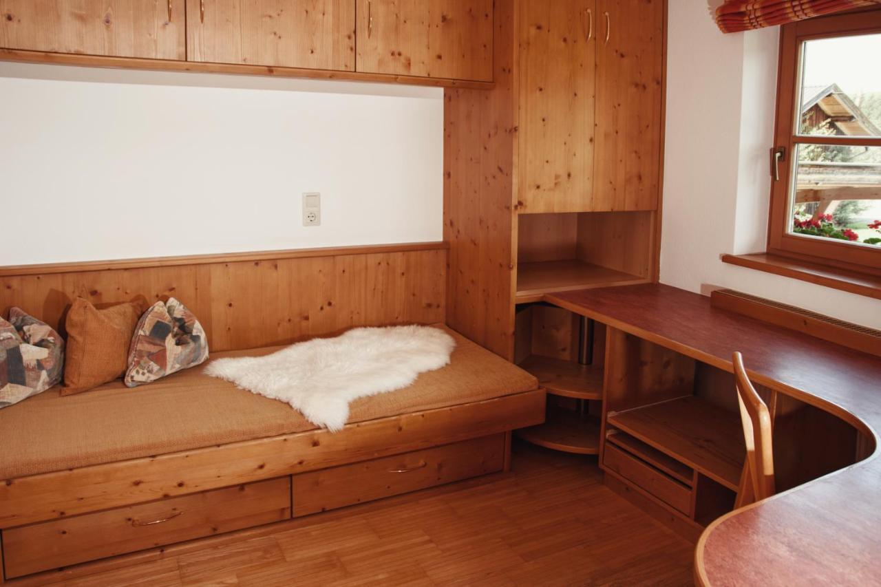 Apartment Wachinghof Reith bei Kitzbuehel Ngoại thất bức ảnh