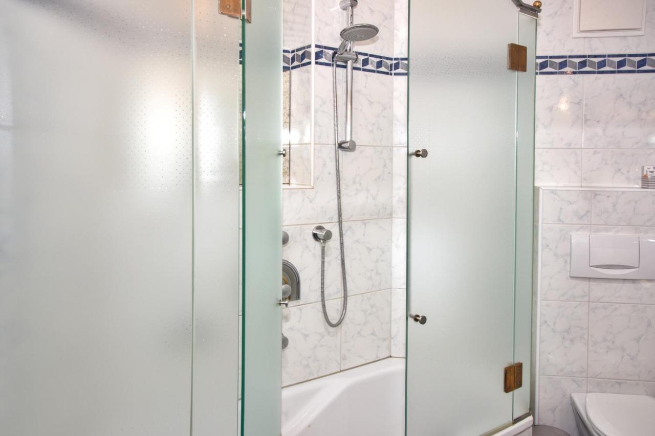 Apartment Wachinghof Reith bei Kitzbuehel Ngoại thất bức ảnh