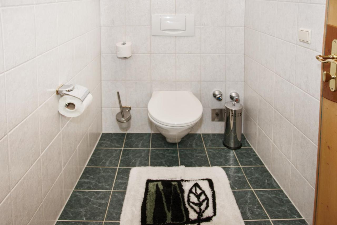 Apartment Wachinghof Reith bei Kitzbuehel Ngoại thất bức ảnh
