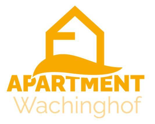 Apartment Wachinghof Reith bei Kitzbuehel Ngoại thất bức ảnh