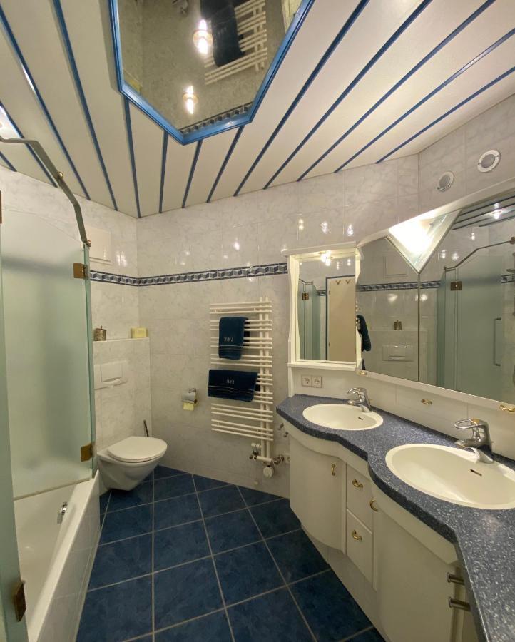 Apartment Wachinghof Reith bei Kitzbuehel Ngoại thất bức ảnh